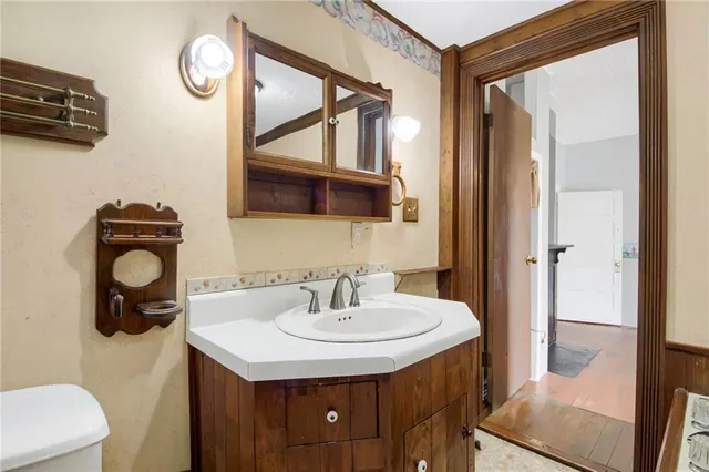 $215,000 | 1617 Elm Street Northeast, Conyers, GA 30012