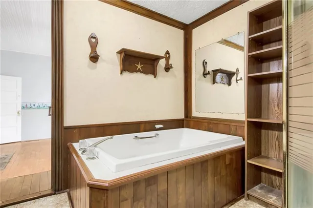 $215,000 | 1617 Elm Street Northeast, Conyers, GA 30012