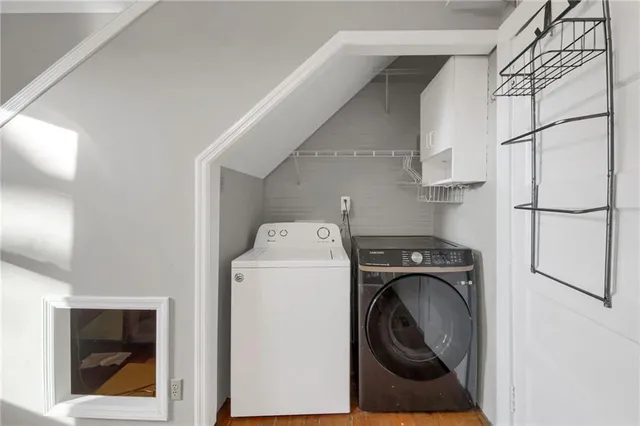 $215,000 | 1617 Elm Street Northeast, Conyers, GA 30012