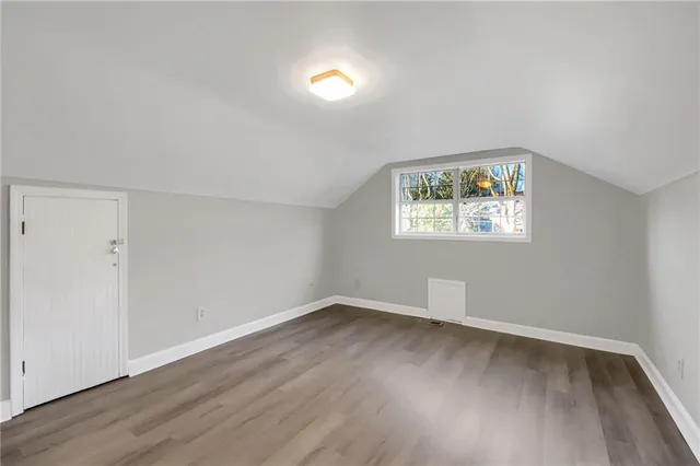 $215,000 | 1617 Elm Street Northeast, Conyers, GA 30012