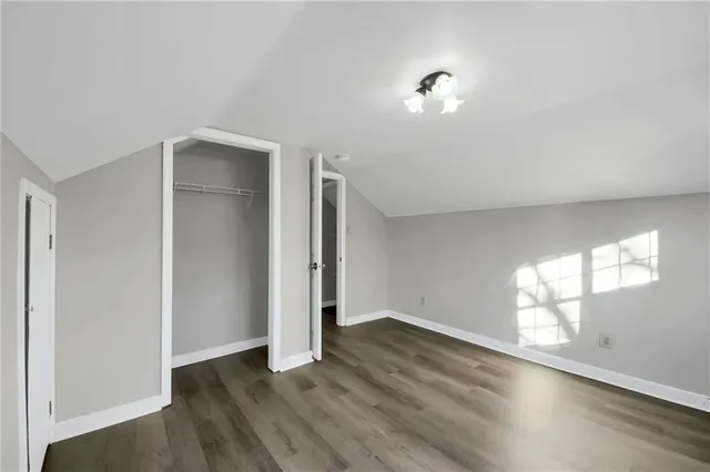 $215,000 | 1617 Elm Street Northeast, Conyers, GA 30012