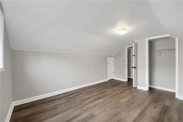 $215,000 | 1617 Elm Street Northeast, Conyers, GA 30012