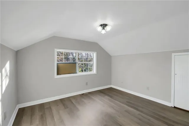 $215,000 | 1617 Elm Street Northeast, Conyers, GA 30012