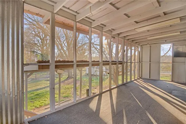 $215,000 | 1617 Elm Street Northeast, Conyers, GA 30012