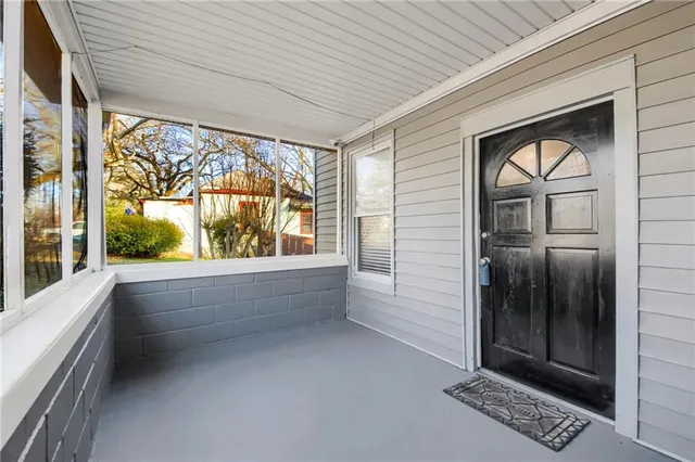 $215,000 | 1617 Elm Street Northeast, Conyers, GA 30012