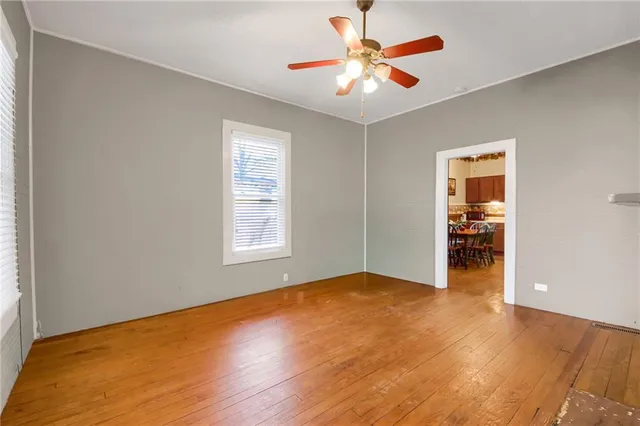 $215,000 | 1617 Elm Street Northeast, Conyers, GA 30012