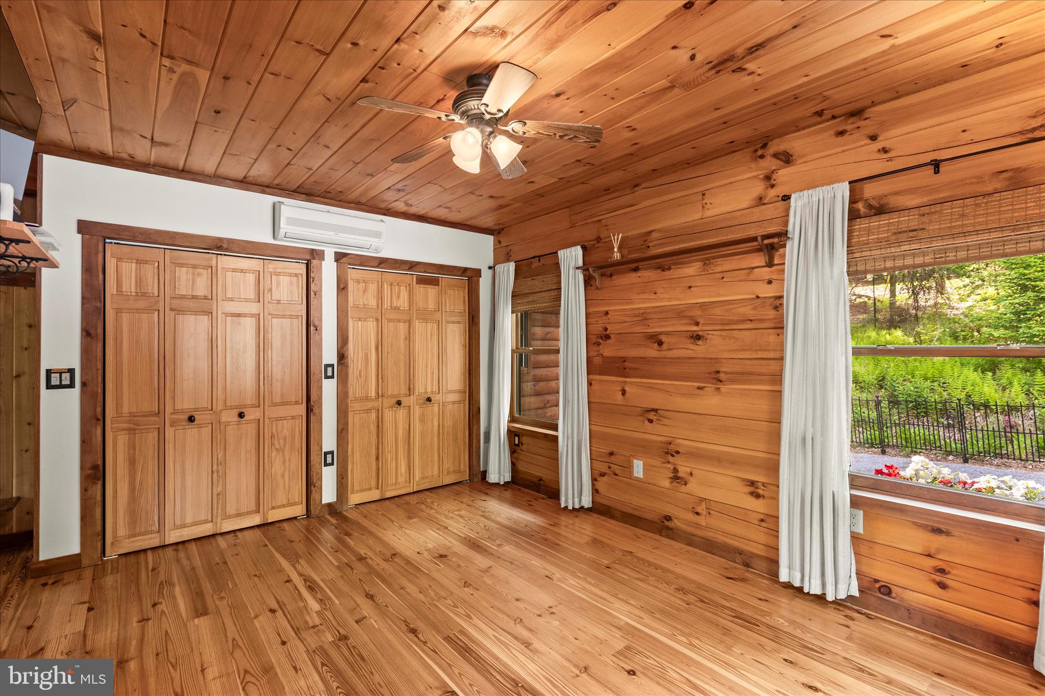 166 Woodview Road Biglerville, PA 17307 - Photo 14 of 65