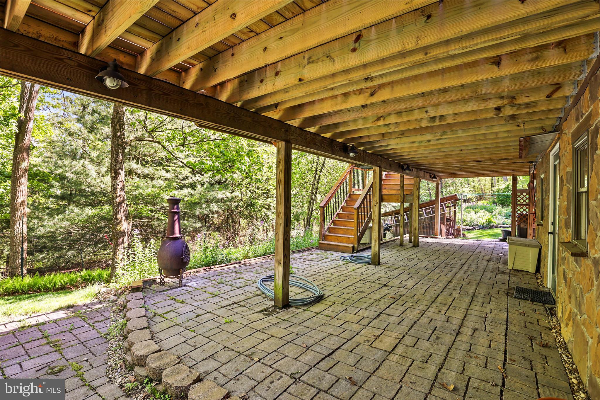 166 Woodview Road Biglerville, PA 17307 - Photo 20 of 65