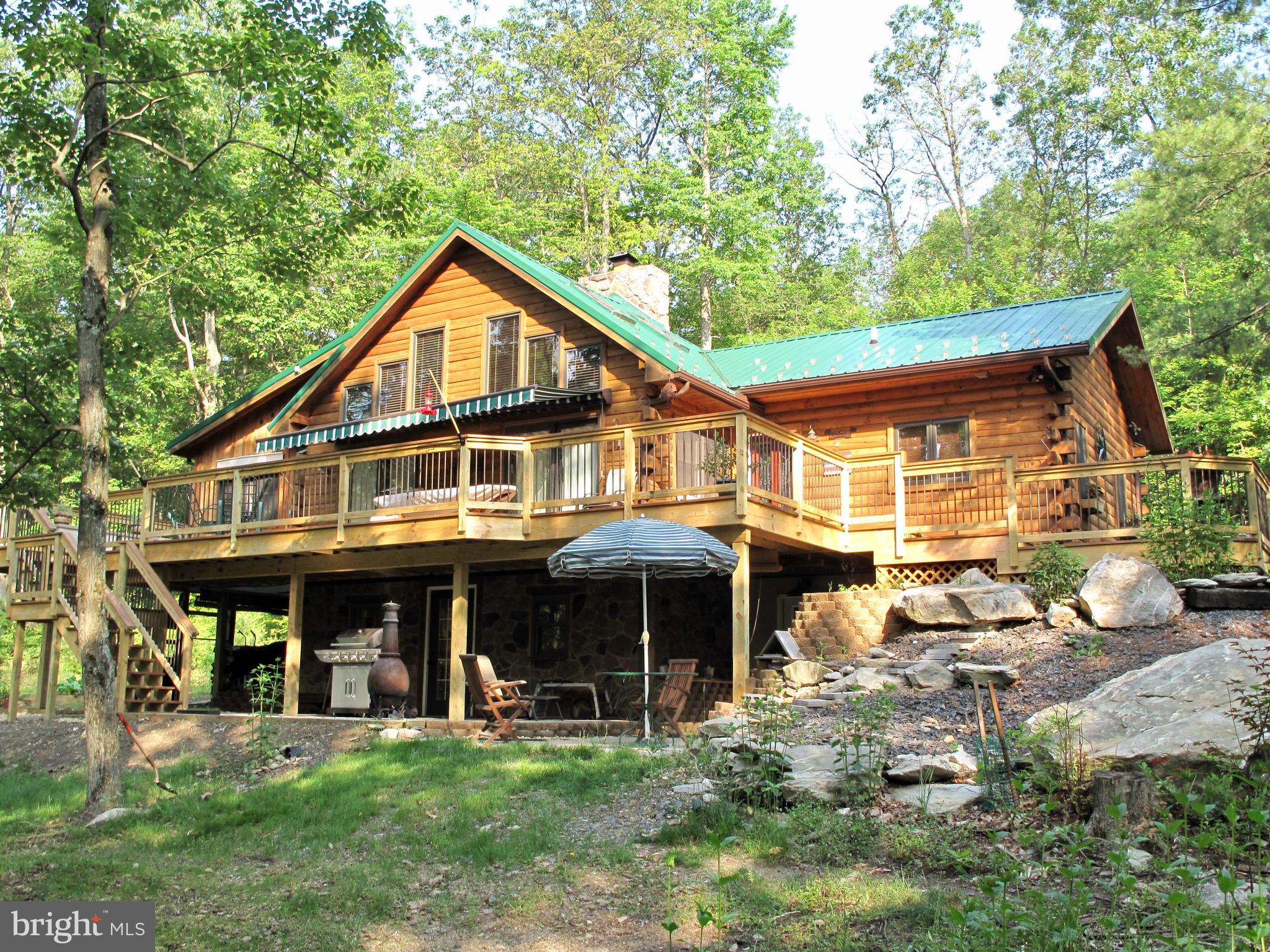166 Woodview Road Biglerville, PA 17307 - Photo 2 of 65