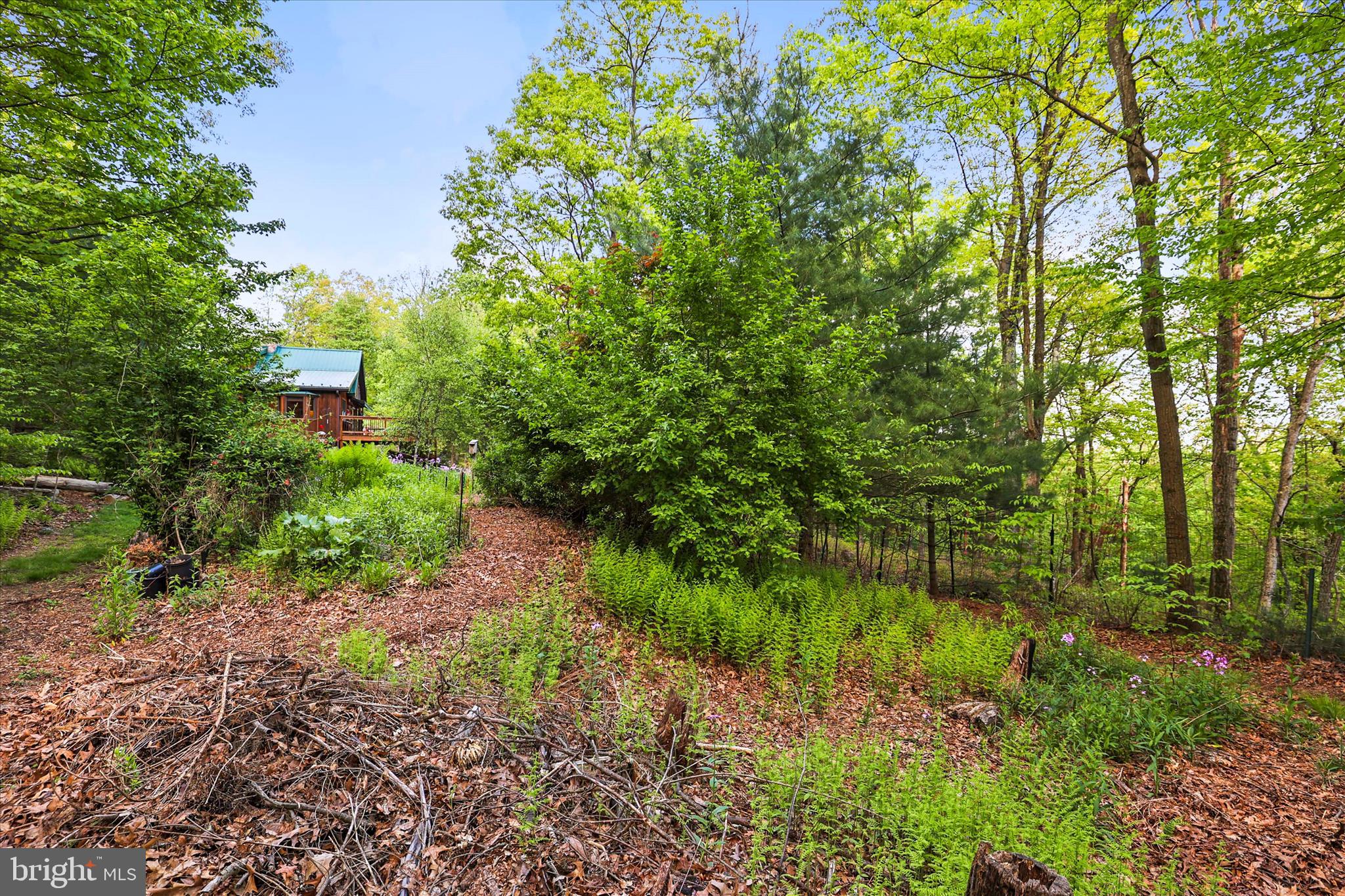 166 Woodview Road Biglerville, PA 17307 - Photo 26 of 65