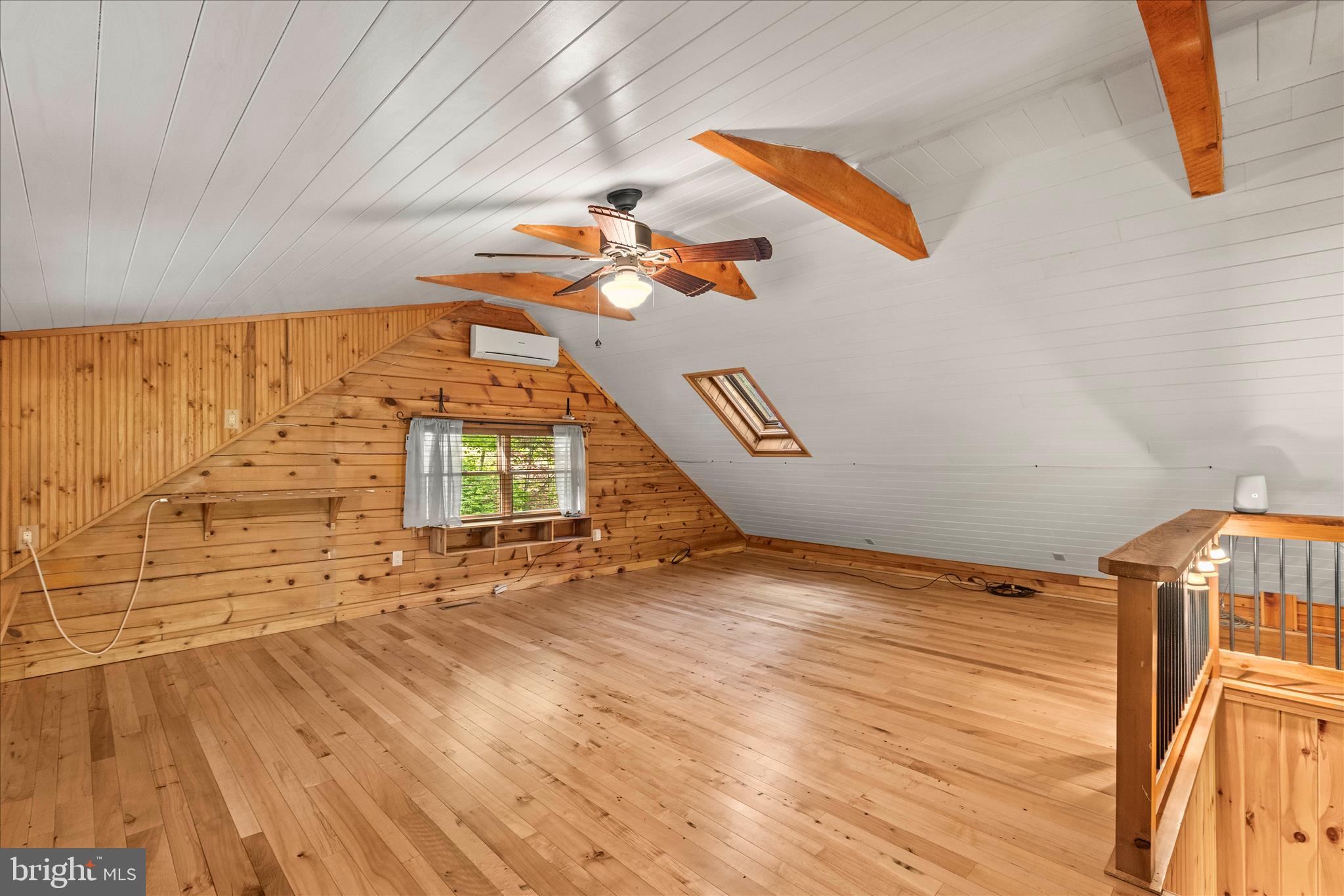 166 Woodview Road Biglerville, PA 17307 - Photo 32 of 65