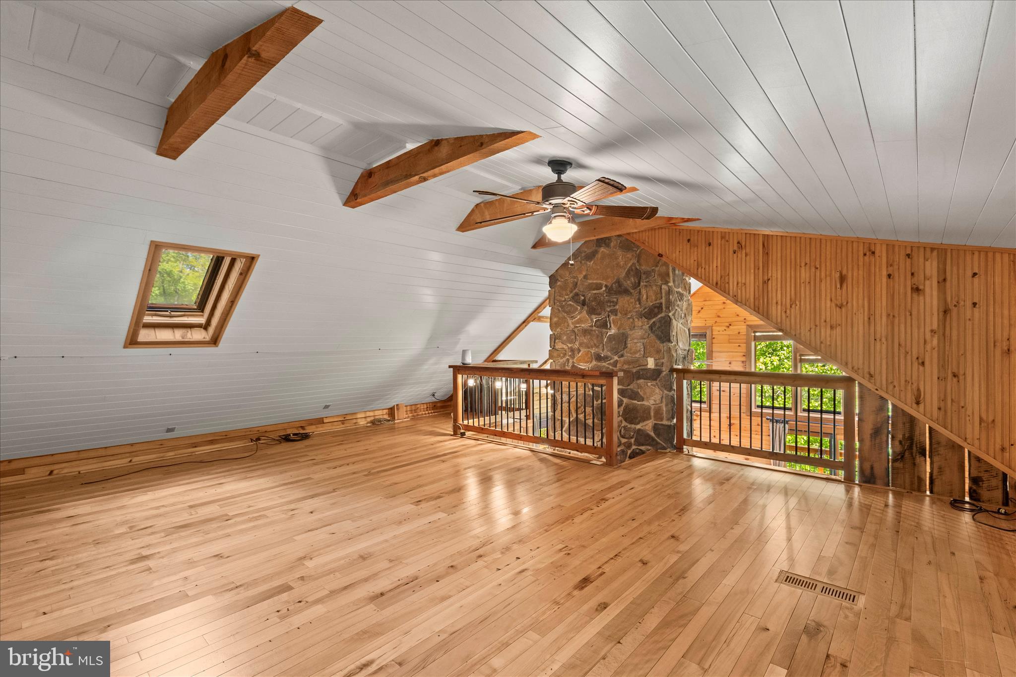166 Woodview Road Biglerville, PA 17307 - Photo 33 of 65