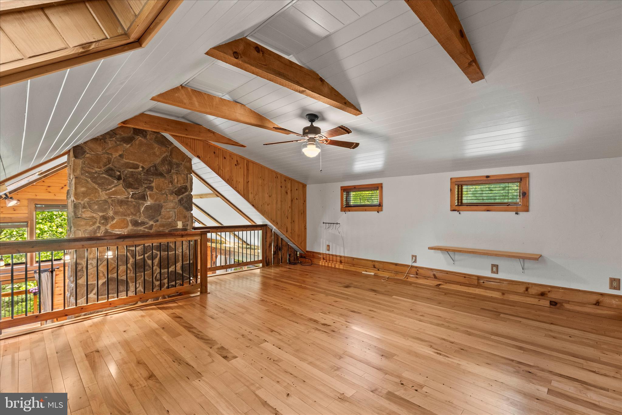 166 Woodview Road Biglerville, PA 17307 - Photo 34 of 65