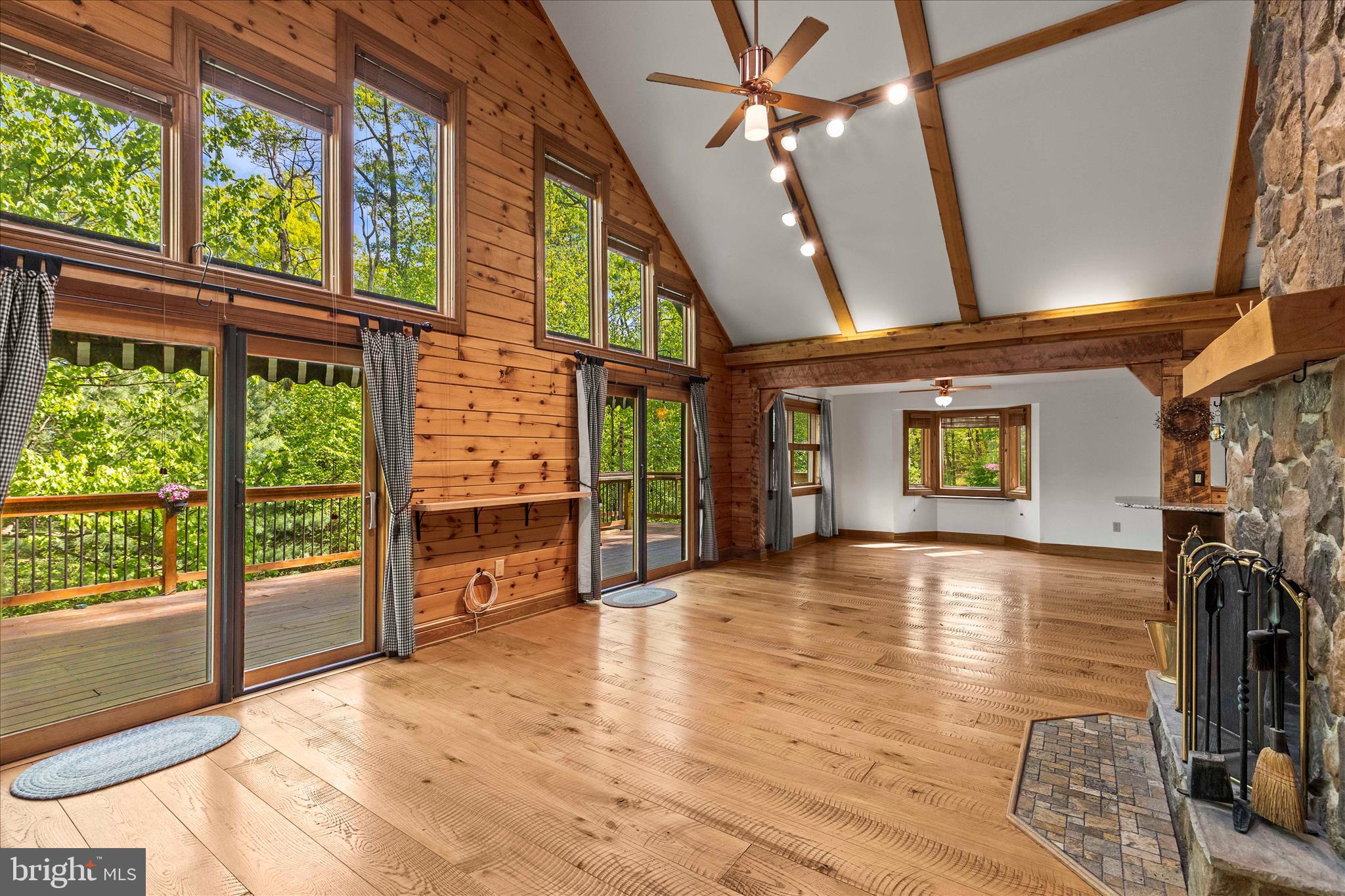 166 Woodview Road Biglerville, PA 17307 - Photo 35 of 65