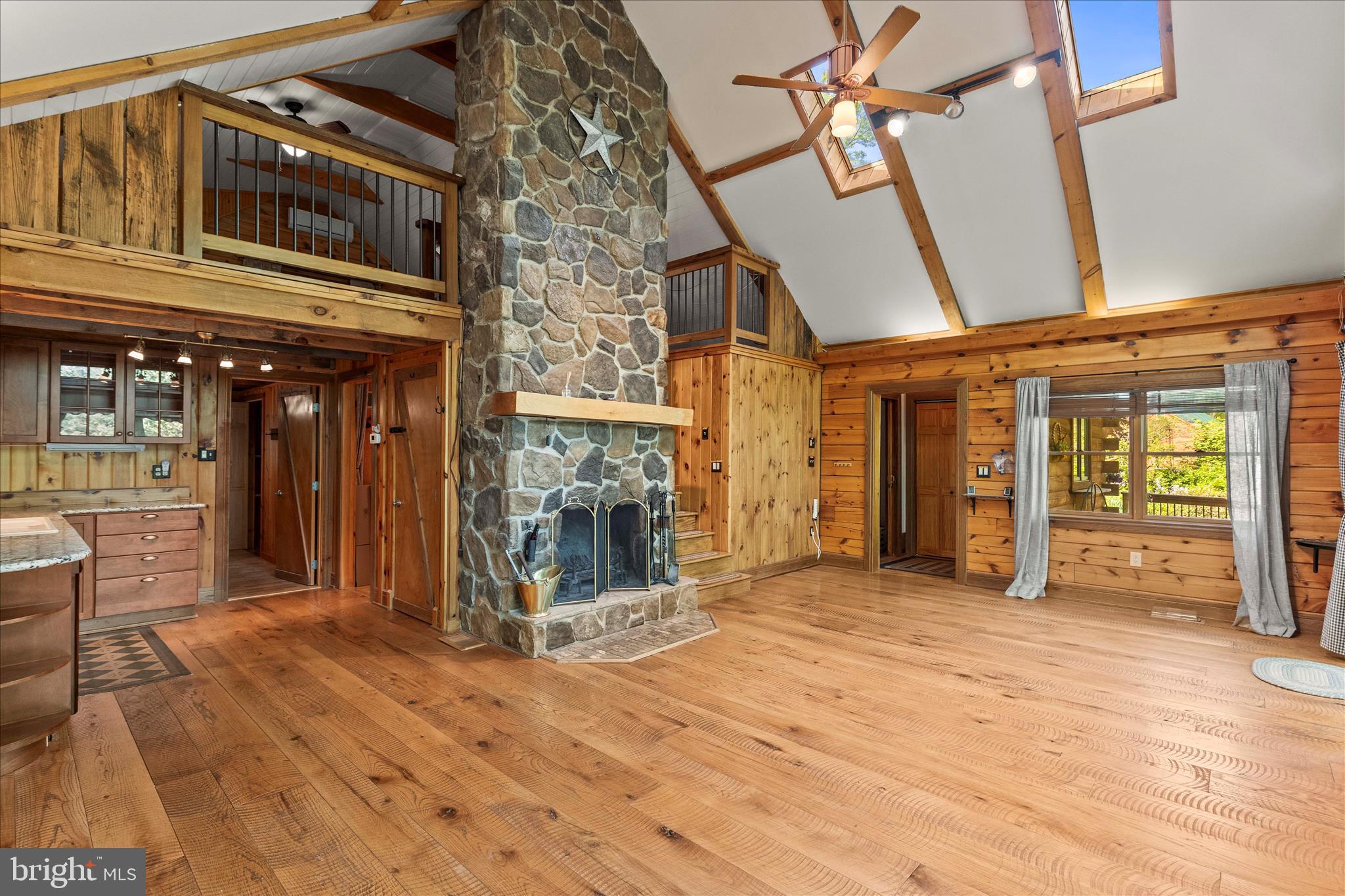 166 Woodview Road Biglerville, PA 17307 - Photo 37 of 65