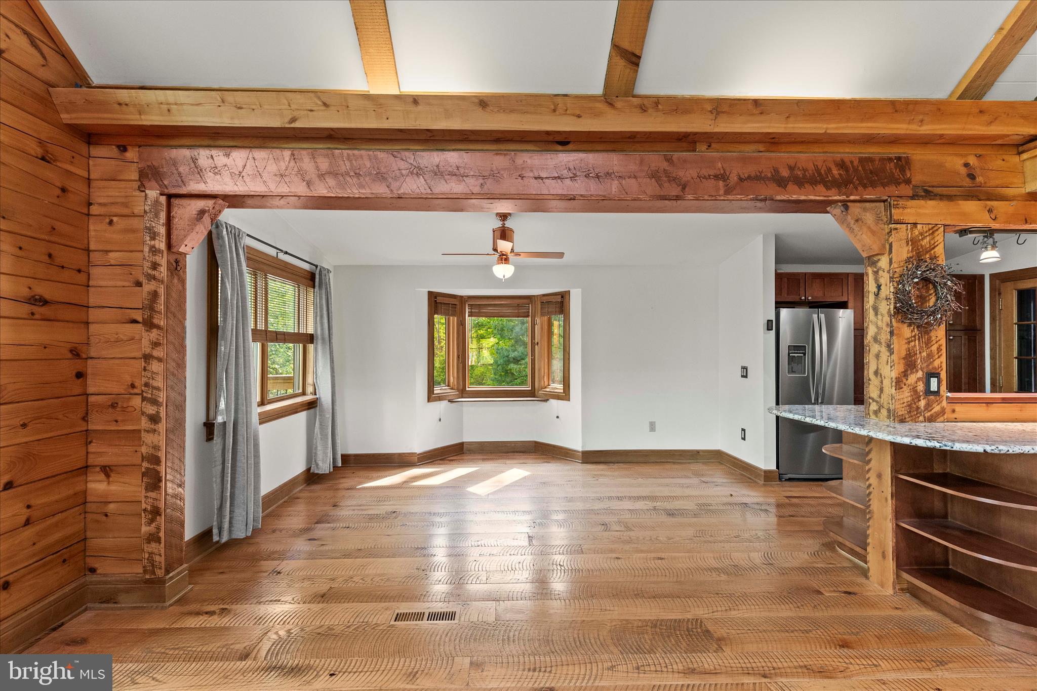 166 Woodview Road Biglerville, PA 17307 - Photo 38 of 65