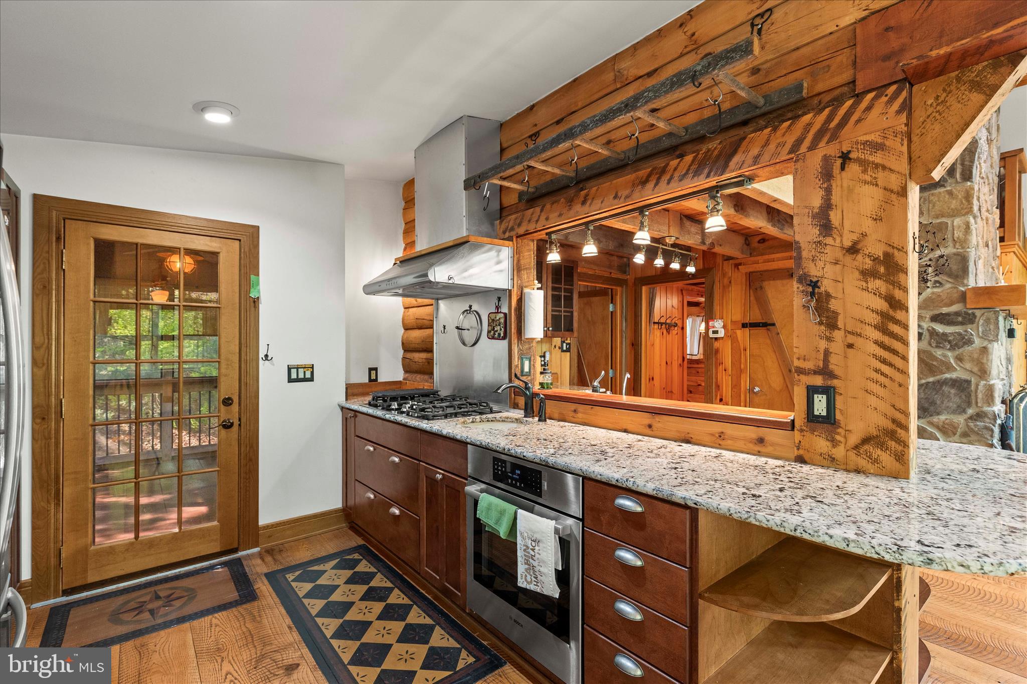 166 Woodview Road Biglerville, PA 17307 - Photo 41 of 65