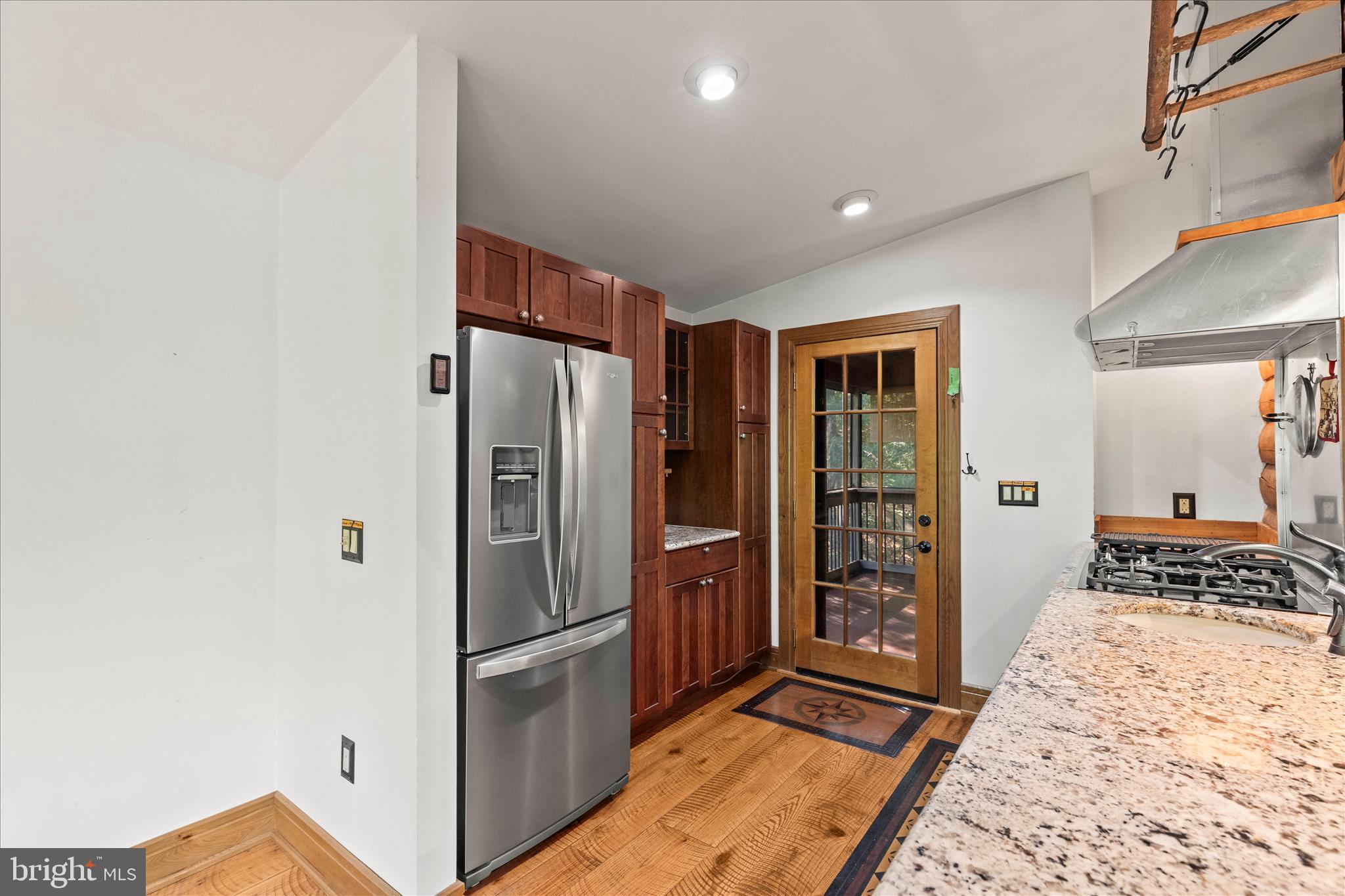 166 Woodview Road Biglerville, PA 17307 - Photo 42 of 65