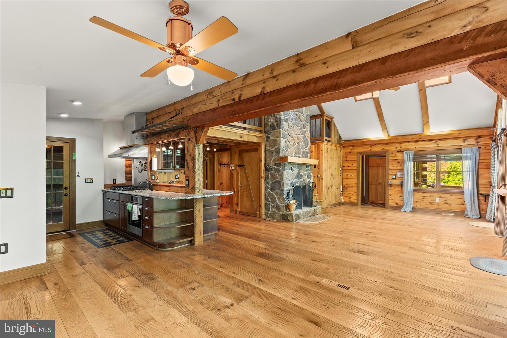 166 Woodview Road Biglerville, PA 17307 - Photo 45 of 65