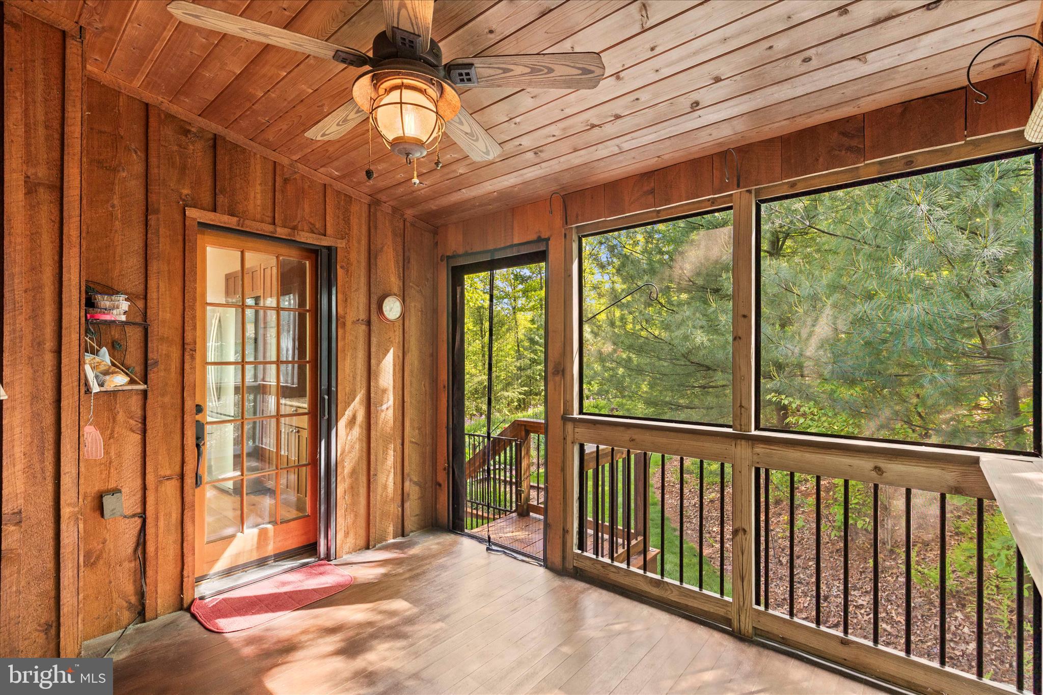 166 Woodview Road Biglerville, PA 17307 - Photo 46 of 65