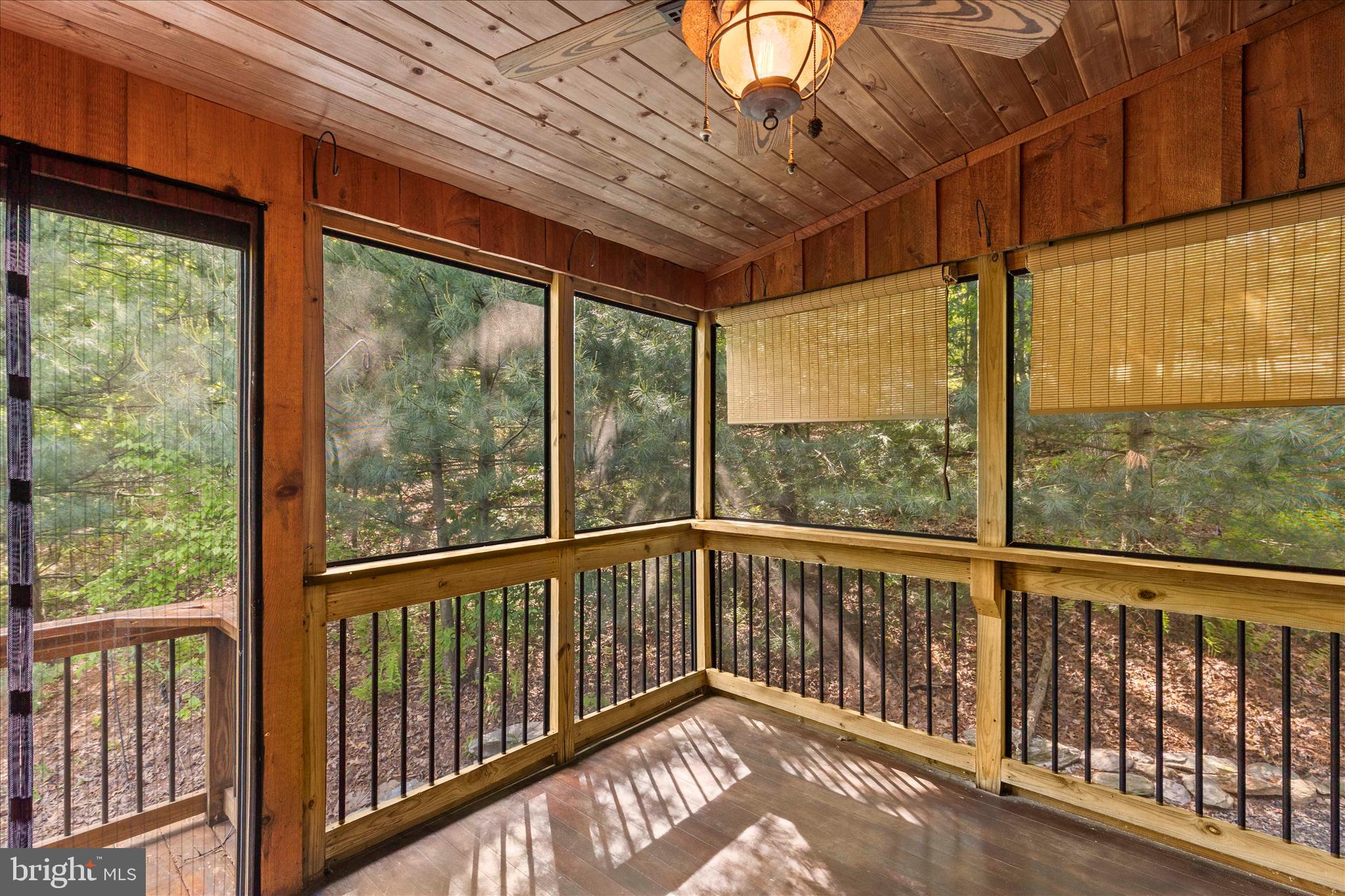 166 Woodview Road Biglerville, PA 17307 - Photo 47 of 65