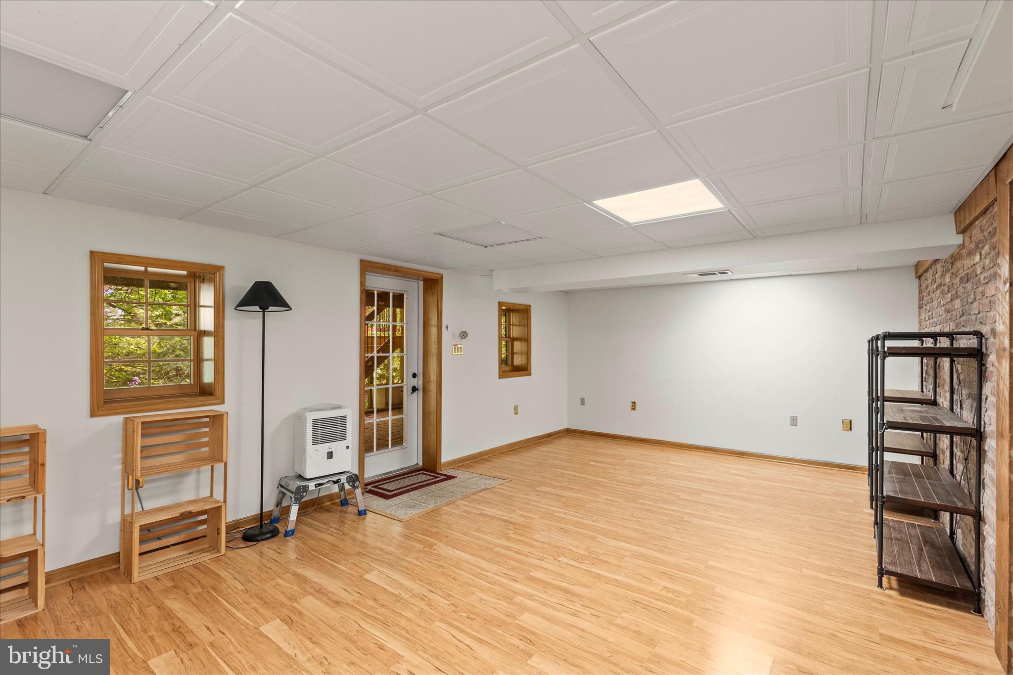 166 Woodview Road Biglerville, PA 17307 - Photo 48 of 65
