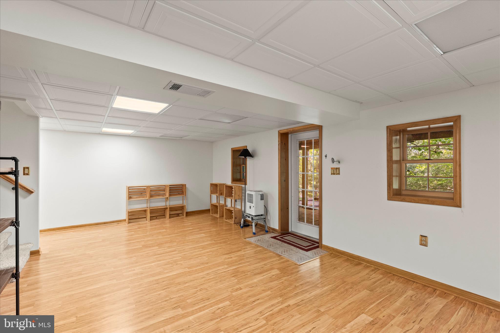 166 Woodview Road Biglerville, PA 17307 - Photo 49 of 65