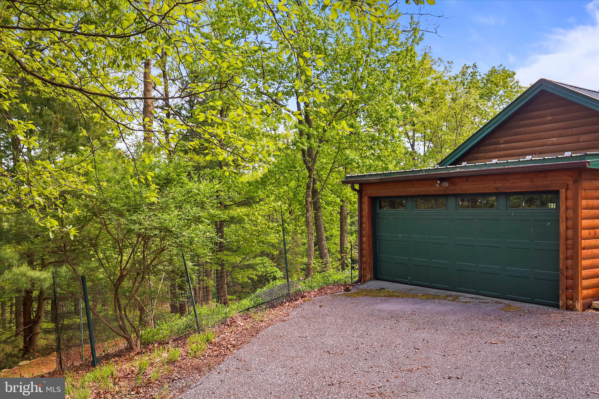 166 Woodview Road Biglerville, PA 17307 - Photo 59 of 65