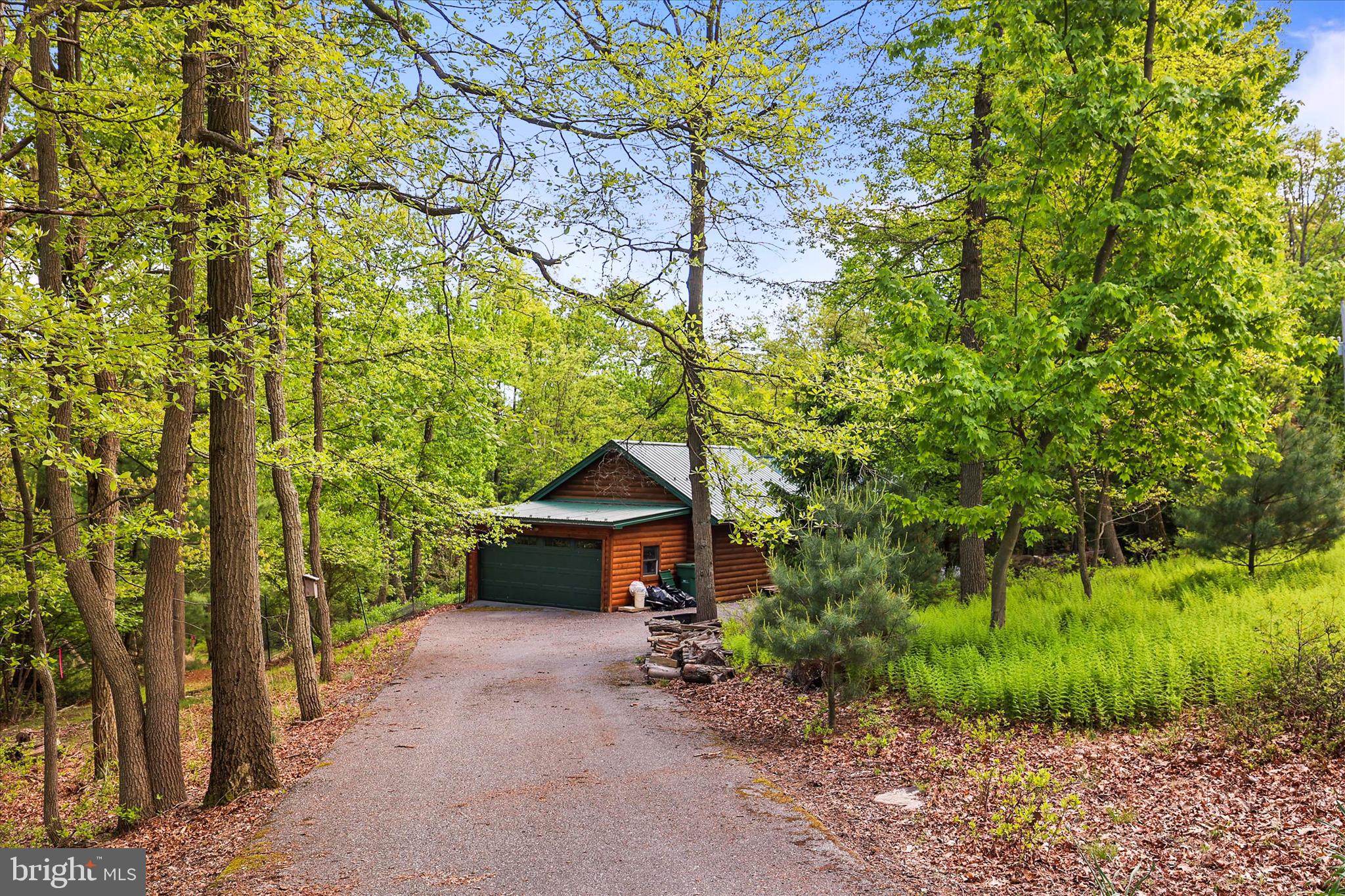 166 Woodview Road Biglerville, PA 17307 - Photo 61 of 65