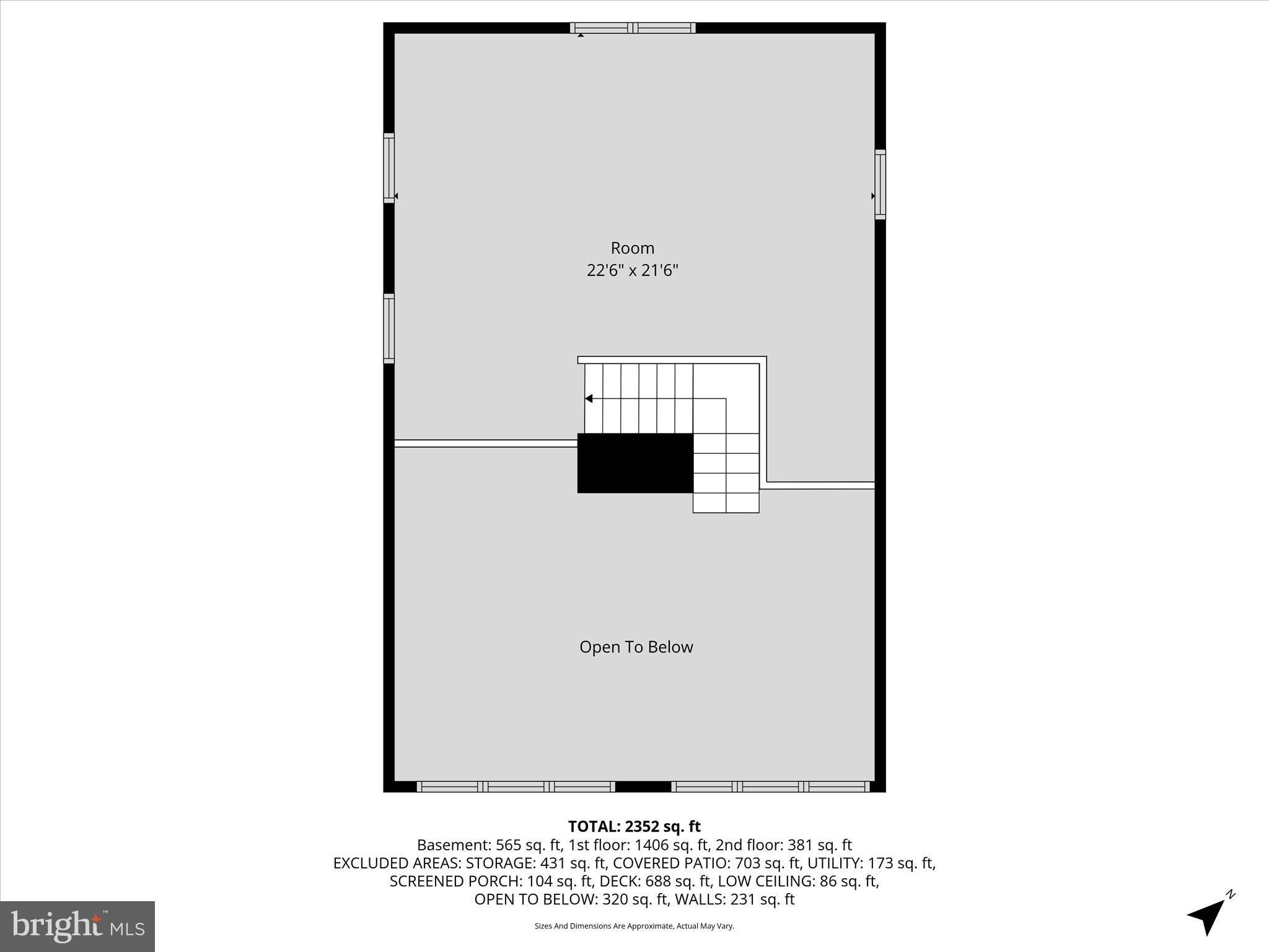 166 Woodview Road Biglerville, PA 17307 - Photo 65 of 65