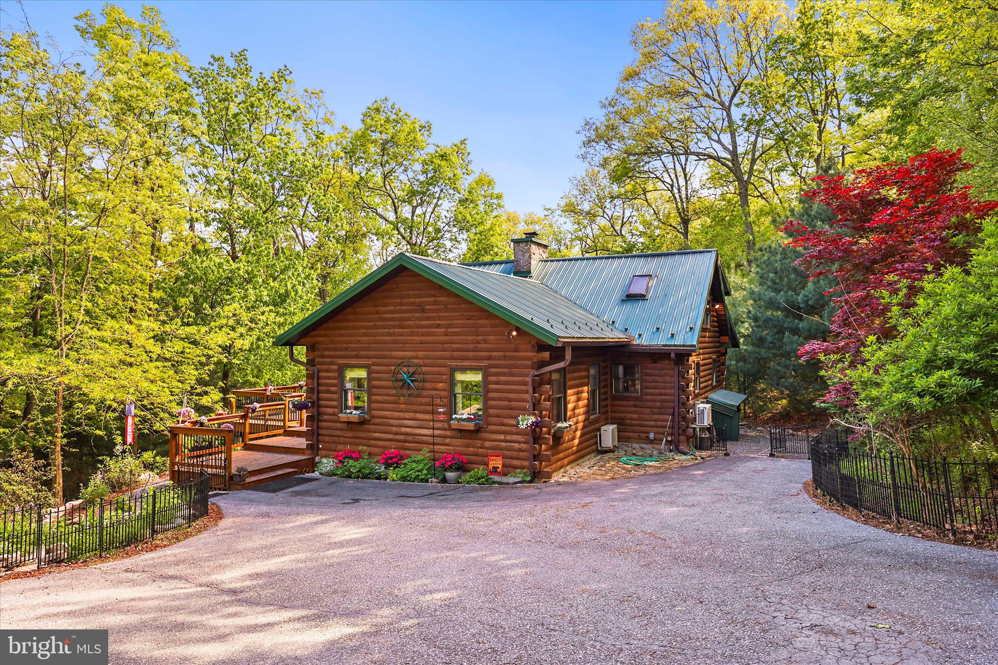 166 Woodview Road Biglerville, PA 17307 - Photo 8 of 65