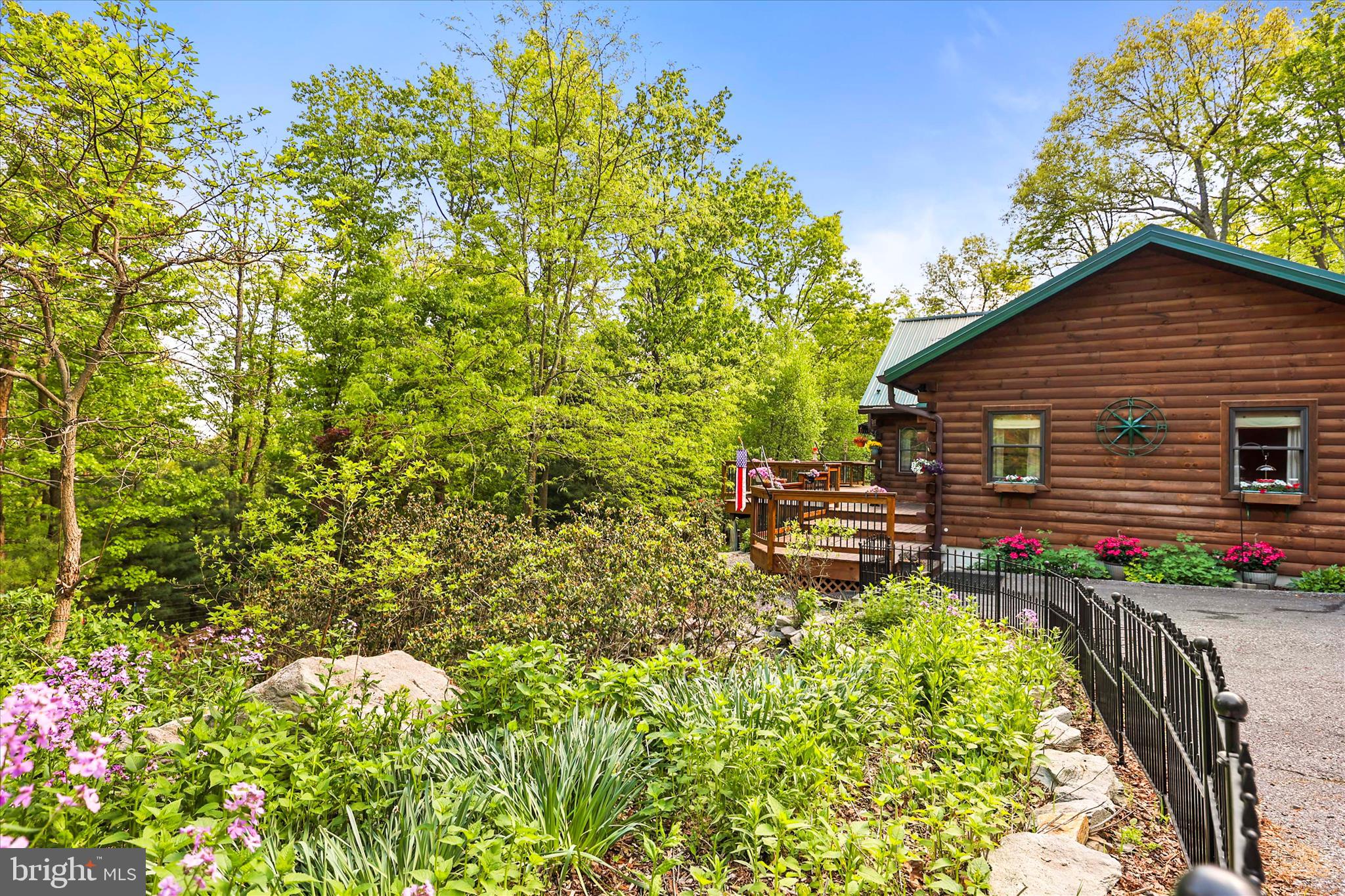 166 Woodview Road Biglerville, PA 17307 - Photo 9 of 65