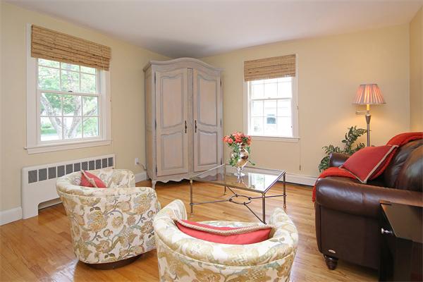 4 Eaton Road Wenham, MA 01984 - Photo 13 of 30 Gallery Image 13