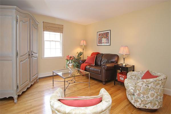 4 Eaton Road Wenham, MA 01984 - Photo 14 of 30 Gallery Image 14