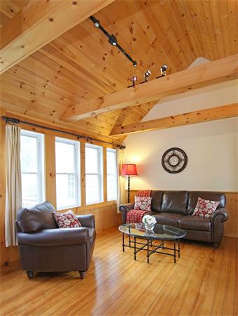 4 Eaton Road Wenham, MA 01984 - Photo 15 of 30 Gallery Image 15