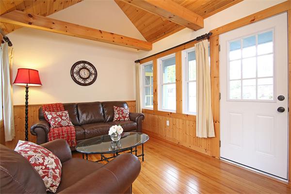 4 Eaton Road Wenham, MA 01984 - Photo 16 of 30 Gallery Image 16