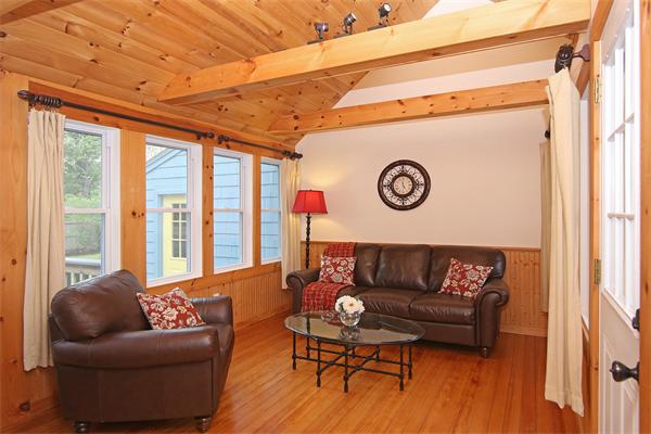 4 Eaton Road Wenham, MA 01984 - Photo 17 of 30 Gallery Image 17