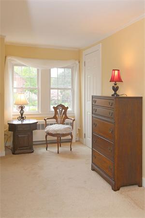 4 Eaton Road Wenham, MA 01984 - Photo 20 of 30 Gallery Image 20