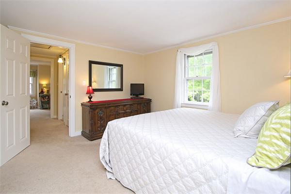 4 Eaton Road Wenham, MA 01984 - Photo 21 of 30 Gallery Image 21