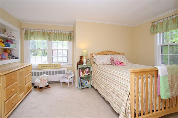 4 Eaton Road Wenham, MA 01984 - Photo 23 of 30 Gallery Image 23