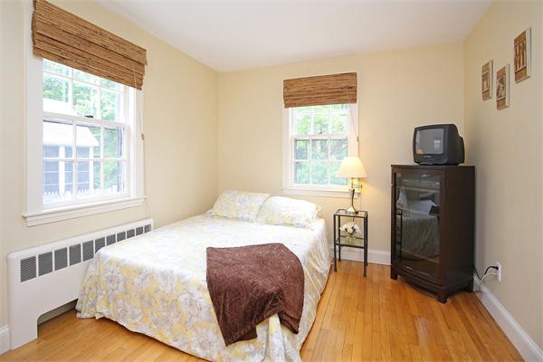 4 Eaton Road Wenham, MA 01984 - Photo 24 of 30 Gallery Image 24