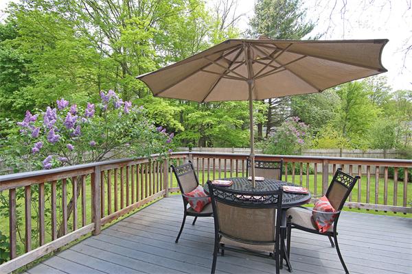 4 Eaton Road Wenham, MA 01984 - Photo 25 of 30 Gallery Image 25