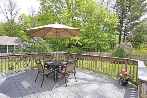 4 Eaton Road Wenham, MA 01984 - Photo 26 of 30 Gallery Image 26