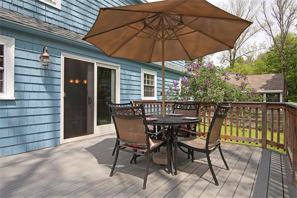 4 Eaton Road Wenham, MA 01984 - Photo 27 of 30 Gallery Image 27