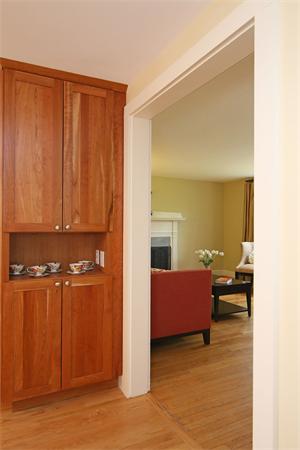 4 Eaton Road Wenham, MA 01984 - Photo 7 of 30 Gallery Image 7