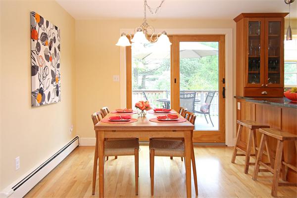 4 Eaton Road Wenham, MA 01984 - Photo 9 of 30 Gallery Image 9