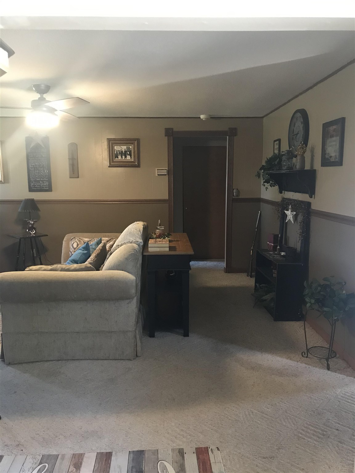 13954 North Meridian Road North Manchester, IN 46962 - Photo 11 of 25 Gallery Image 11