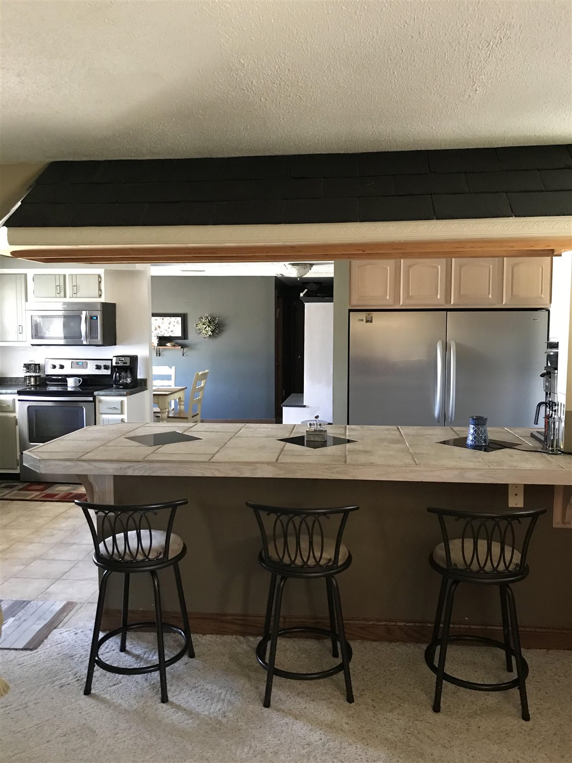 13954 North Meridian Road North Manchester, IN 46962 - Photo 13 of 25 Gallery Image 13