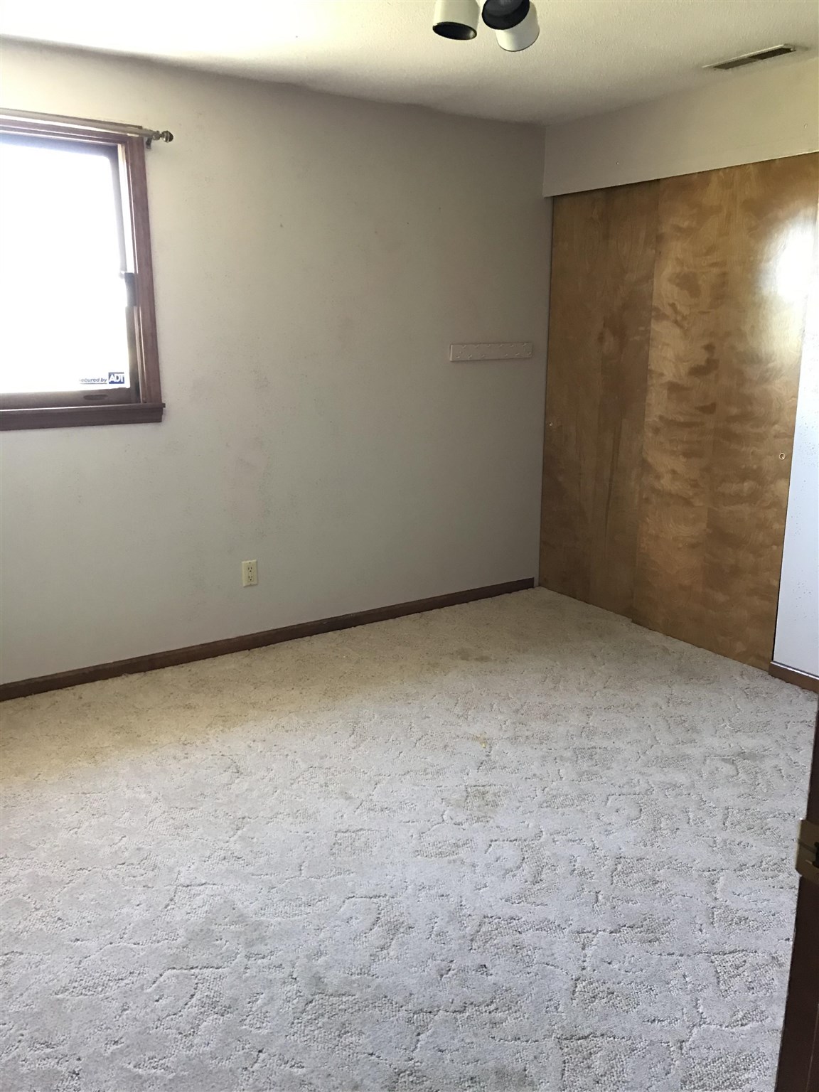 13954 North Meridian Road North Manchester, IN 46962 - Photo 20 of 25 Gallery Image 20