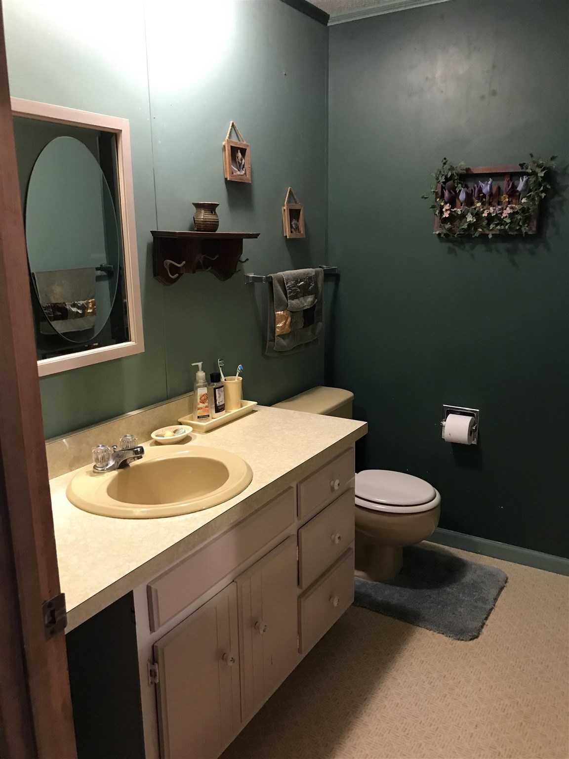13954 North Meridian Road North Manchester, IN 46962 - Photo 21 of 25 Gallery Image 21
